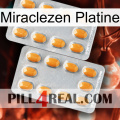 Miraclezen Platinum cialis4